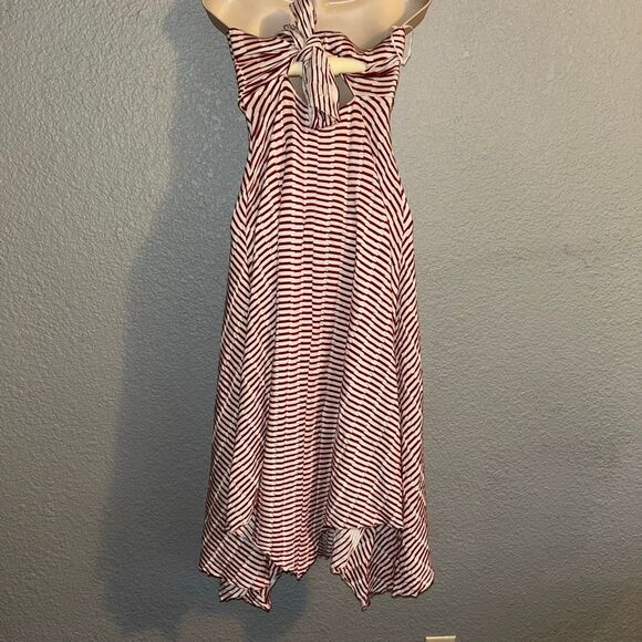 Maeve Dress - Picture 2 of 4
